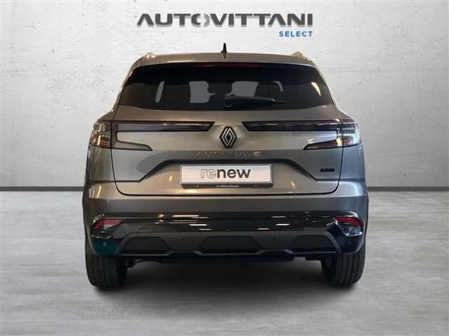 RENAULT Austral 1.2 E-Tech full hybrid Techno 200cv auto rif. 23960544 - Foto 3