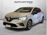 RENAULT Clio 1.6 E-Tech full hybrid Techno 145cv auto rif. 23734199