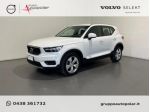 VOLVO XC40 2.0 D3 BUSINESS PLUSS rif. 24034225