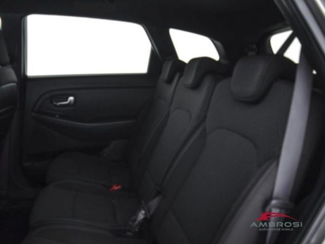 KIA Carens 1.7 CRDi 141 CV DCT Business Class - PER OPERATORI rif. 23711673 - Foto 10