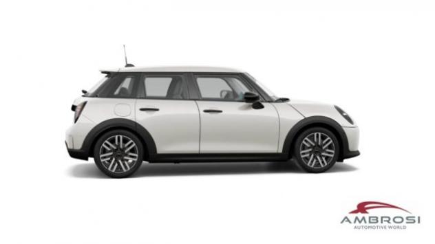 MINI Cooper S 5 PORTE CLASSIC rif. 23967960 - Foto 6