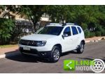 DACIA Duster 1.5 dCi 109CV 4x2 UNICOPROPRIETARIO rif. 23334606