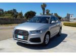 Audi Q3 2.0 TDI 120 CV S tronic