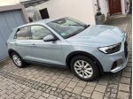 Audi A1 allstreet 25 TFSI