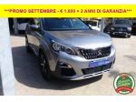 PEUGEOT 3008 BlueHDi 130 S&S Allure rif. 24062722
