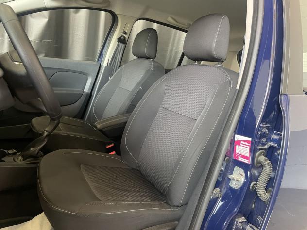 Dacia Sandero 1.0 SCE LAUREATE EU6 - Foto 8