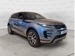 LAND ROVER Range Rover Evoque 1.5 I3 PHEV 269 CV AWD Auto Dynamic SE rif. 2 &hellip;