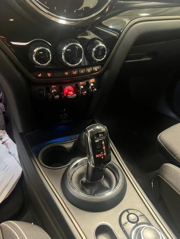 MINI Countryman Mini 2.0 Cooper S 'ALL4' Countryman ALL4 - Foto 10
