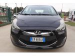 Hyundai iX20 1.4 CRDI 77 CV -57KW  NEOPATENTATI 2012