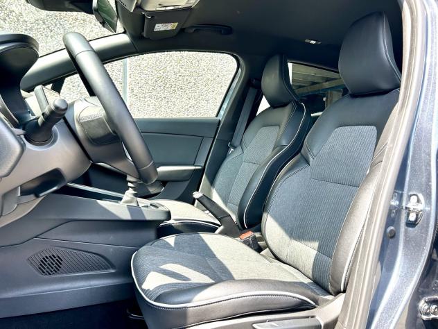 Renault Clio 1.0 TCE 90cv Intens - Foto 6