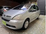 Citroen Xsara Picasso  HDi *Volante in Pelle