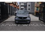 Smart ForTwo 90 0.9 Turbo Passion