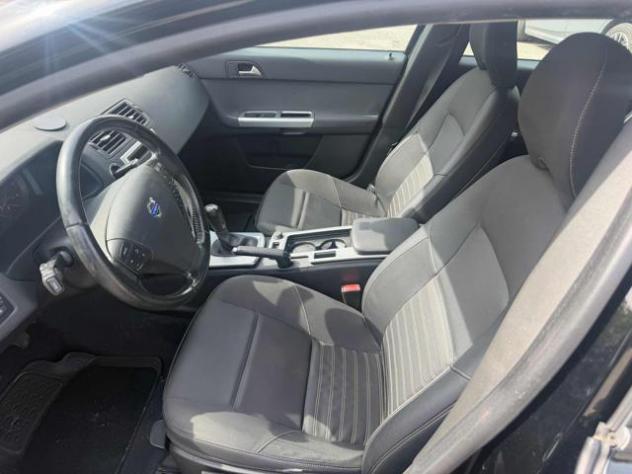 VOLVO V50 D2 R-design senza nessun lavoro da fare rif. 23711607 - Foto 5