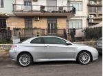 Alfa Romeo GT 1.9 MJT anche permuta o scambi0