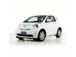 Toyota iQ iQ 1.0 Sol