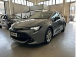 TOYOTA Corolla 1.8 Hybrid Active rif. 23746934
