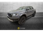 FORD Ranger Raptor 2.0 ECOBLUE aut. 213 CV DC 5 pt. rif. 23758306