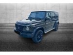 MERCEDES-BENZ G 350 d S.W. Premium rif. 24112088