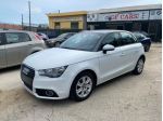 Audi A1 1.6 TDI 105 CV Ambition