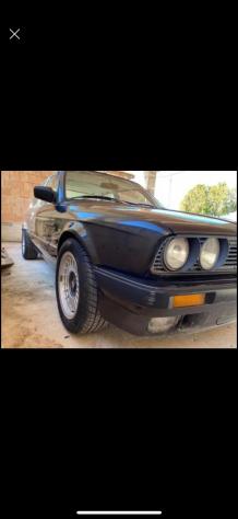 Bmw 318 318i 2 porte coupe - Foto 6