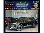 RENAULT Kadjar dCi 8V 110CV Energy Sport Edition R.CAMERA