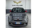 Abarth 595 Turismo 1.4 Turbo T-Jet 160 CV