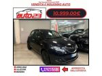 Lancia Ypsilon 1.0 FireFly  Hybrid UnYca 69CV Ok Neopatentati