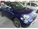 Fiat 500X 1.3 MultiJet 95 CV Mirror Cross