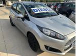 FORD Fiesta 1.5 TDCi 75CV 5 porte Business rif. 24036771