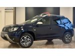 Dacia Duster 1.5 dCi 8V 110 CV 4x2 Prestige