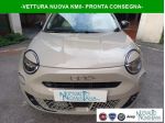 FIAT 600 1.2 Icon 100cv Km0 Auto NUova rif. 24199473