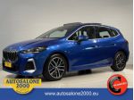 BMW 220 i 48V Active Tourer Msport TETTO / PREZZO REALE rif. 24168473