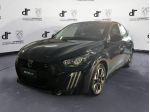 Peugeot 208 Edition Turbo benzina 100