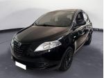 Lancia Ypsilon Ypsilon 1.2 8v Gold ecochic GPL 69CV - OK NEOPATENTATI