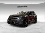 Citroën C5 Aircross 2.0 bluehdi Feel s&s 180cv eat8