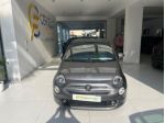 FIAT 500 1.0 Hybrid Club da €119,00 mensili  rif. 23826709