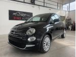 FIAT 500 1.0 Hybrid Dolcevita 70CV  rif. 24175009