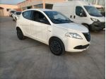 Lancia Ypsilon 85 CV Benzina Metano Ecochic Elefantino