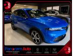 ALFA ROMEO Tonale Tonale 1.5 160 CV MHEV TCT7 Ti