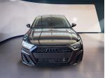Audi A1 II 2019 Sportback Sportback 30 1.0 tfsi S Line Edition 116cv s-tronic