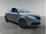 Lancia Ypsilon 1.0 FireFly 70cv S&S Hybrid GOLD