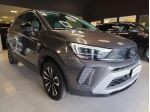 OPEL Crossland Crossland 1.2 Turbo 12V 110 CV Start&Stop Elegance