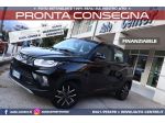 Mahindra KUV100 NXT 1.2 K8 87CV 5PORTE *NEOPATENTATI