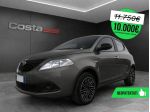 Lancia Ypsilon NUOVA 1.0 FireFly 5 porte S&S Hybrid Silver Plus