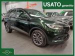 RENAULT Kadjar 1.3 tce Sport Edition 140cv fap rif. 20738138