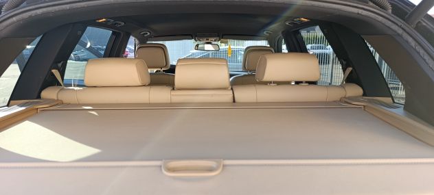 BMW X5 xDrive 30d 3.0 diesel 245 cv / 180 kw - Foto 9