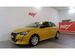 Peugeot 208 208 1.2 puretech Active Pack s&s 75cv