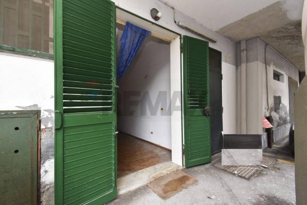 Garage/Box in vendita a Acireale - Foto 2