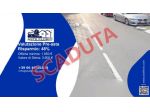 Immobile in asta di 2 m² in vendita a Bologna