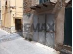 Garage/Box in vendita a Caltanissetta, Centro Storico